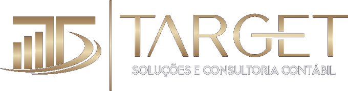 Target Soluções e Consultoria Contábil